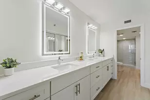 19670 Beach Rd, Jupiter, FL 33469 - Photo 38