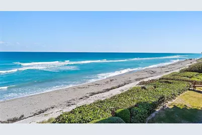 19670 Beach Road #C513, Jupiter, FL 33469 - Photo 20