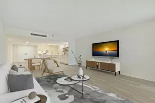 19670 Beach Rd, Jupiter, FL 33469 - Photo 24