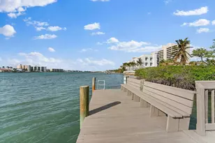 19670 Beach Rd, Jupiter, FL 33469 - Photo 66