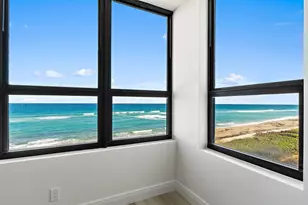 19670 Beach Rd, Jupiter, FL 33469 - Photo 32
