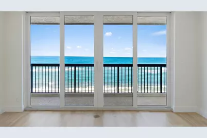 19670 Beach Road #C513, Jupiter, FL 33469 - Photo 6
