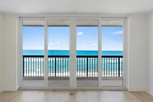19670 Beach Rd, Jupiter, FL 33469 - Photo 6