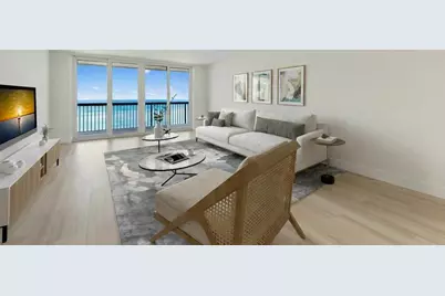 19670 Beach Road #C513, Jupiter, FL 33469 - Photo 18