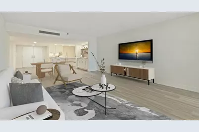 19670 Beach Road #C513, Jupiter, FL 33469 - Photo 24