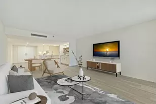 19670 Beach Rd, Jupiter, FL 33469 - Photo 24