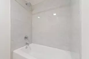 19670 Beach Rd, Jupiter, FL 33469 - Photo 54