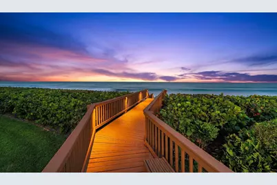 19670 Beach Road #C513, Jupiter, FL 33469 - Photo 58