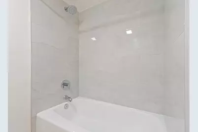 19670 Beach Road #C513, Jupiter, FL 33469 - Photo 54