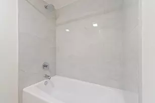 19670 Beach Rd, Jupiter, FL 33469 - Photo 54