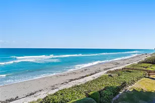 19670 Beach Rd, Jupiter, FL 33469 - Photo 20