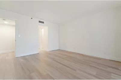 19670 Beach Road #C513, Jupiter, FL 33469 - Photo 50