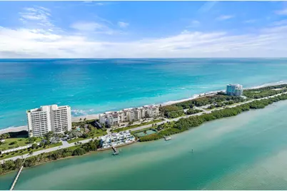 19670 Beach Road #C513, Jupiter, FL 33469 - Photo 70