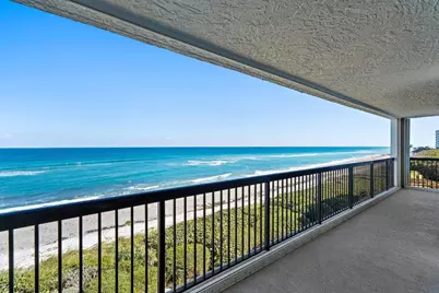 19670 Beach Road #C513, Jupiter, FL 33469 - Photo 8