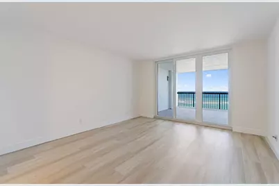 19670 Beach Road #C513, Jupiter, FL 33469 - Photo 46