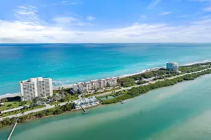 19670 Beach Rd, Jupiter, FL 33469 - Photo 70