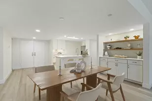 19670 Beach Rd, Jupiter, FL 33469 - Photo 26