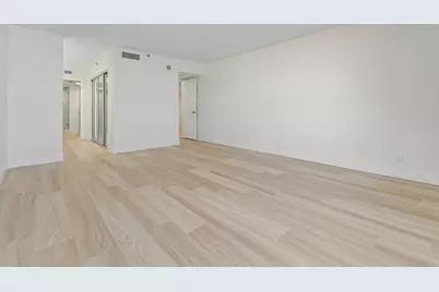 19670 Beach Road #C513, Jupiter, FL 33469 - Photo 36