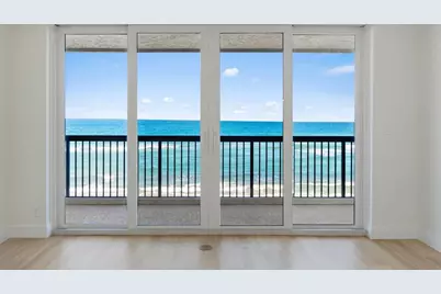 19670 Beach Road #C513, Jupiter, FL 33469 - Photo 6