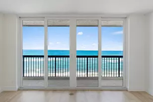 19670 Beach Rd, Jupiter, FL 33469 - Photo 6