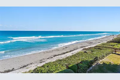 19670 Beach Road #C513, Jupiter, FL 33469 - Photo 20