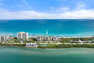 19670 Beach Rd, Jupiter, FL 33469 - Photo 2