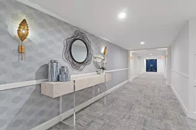 19670 Beach Road #C513, Jupiter, FL 33469 - Photo 4