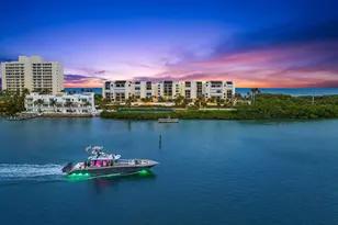 19670 Beach Rd, Jupiter, FL 33469 - Photo 62