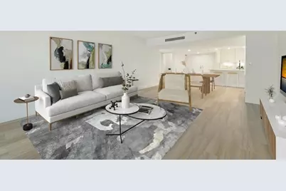 19670 Beach Road #C513, Jupiter, FL 33469 - Photo 22