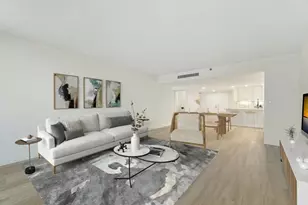 19670 Beach Rd, Jupiter, FL 33469 - Photo 22