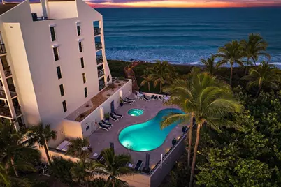 19670 Beach Road #C513, Jupiter, FL 33469 - Photo 60