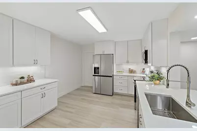 19670 Beach Road #C513, Jupiter, FL 33469 - Photo 12