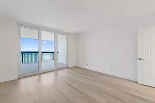 19670 Beach Rd, Jupiter, FL 33469 - Photo 48