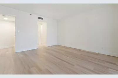 19670 Beach Road #C513, Jupiter, FL 33469 - Photo 50