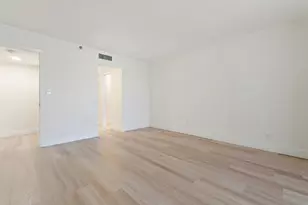 19670 Beach Rd, Jupiter, FL 33469 - Photo 50