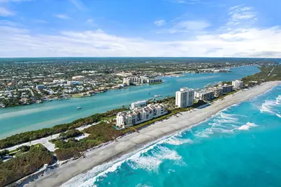 19670 Beach Road #C513, Jupiter, FL 33469 - Photo 72