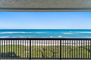 19670 Beach Rd, Jupiter, FL 33469 - Photo 52