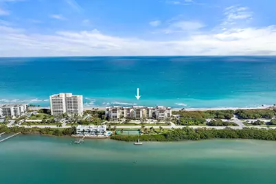 19670 Beach Road #C513, Jupiter, FL 33469 - Photo 2