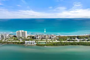 19670 Beach Rd, Jupiter, FL 33469 - Photo 2