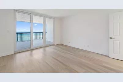 19670 Beach Road #C513, Jupiter, FL 33469 - Photo 48