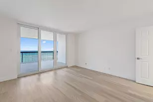 19670 Beach Rd, Jupiter, FL 33469 - Photo 48