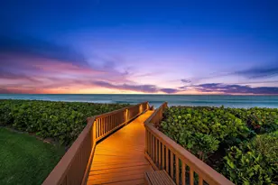 19670 Beach Rd, Jupiter, FL 33469 - Photo 58