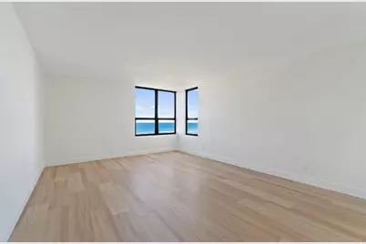 19670 Beach Road #C513, Jupiter, FL 33469 - Photo 34