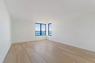 19670 Beach Rd, Jupiter, FL 33469 - Photo 34