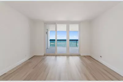 19670 Beach Road #C513, Jupiter, FL 33469 - Photo 44