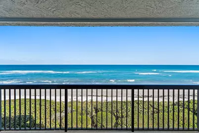 19670 Beach Road #C513, Jupiter, FL 33469 - Photo 52