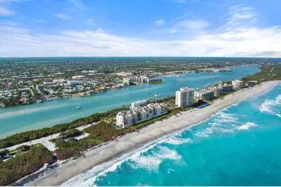 19670 Beach Road #C513, Jupiter, FL 33469 - Photo 72