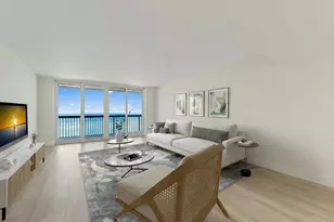 19670 Beach Rd, Jupiter, FL 33469 - Photo 18