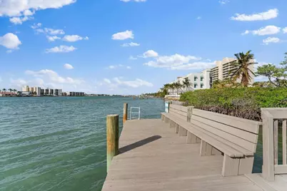 19670 Beach Road #C513, Jupiter, FL 33469 - Photo 66