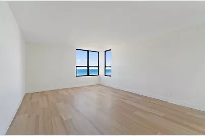19670 Beach Road #C513, Jupiter, FL 33469 - Photo 34